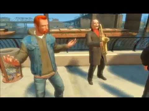 This Party Gettin Hot - Jazzy B Ft. Yo Yo Honey singh + full...