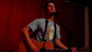 Watch Zack Hexum Two Times Two video