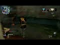 Fastest Blackbird EVER! Knife Only- TheSwitchBlade