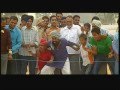 Download Punjabi Best Tradional Film