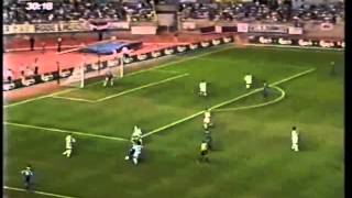 k3-bn8MNPo4 Video Image