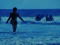 Suburbia- Matthew Good Band (1999)