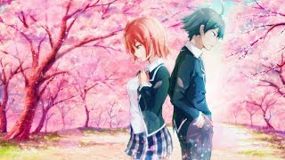 ?Los 10 MEJORES animes ROMANCE y COMEDIA?