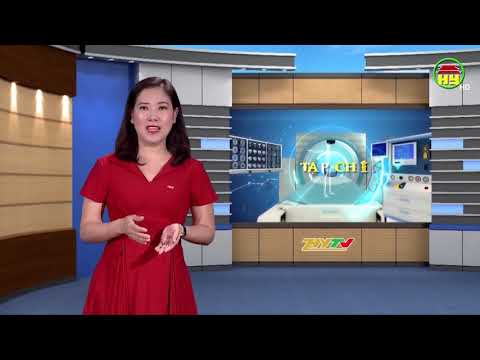Tạp chí sức khỏe và đời sống: Hãy đồng hành cùng con tự kỷ