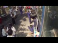 Видео 5 ЛЮДЕЙ С СУПЕРСИЛОЙ СНЯТЫЕ НА КАМЕРУ Видео 5 ЛЮДЕЙ С СУПЕРСИЛОЙ СНЯТЫЕ НА КАМЕРУ