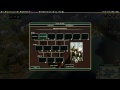 Civilization V Brave New World as Germany - Episode 20 ...Autocratic Decisions...