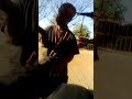 BOTI MAJULI BY DANCE A BAMBENI(2)