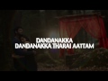 Naan Sigappu Manithan Lovely Ladies Lyric
