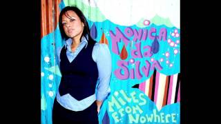 Watch Monica Da Silva Wanting video