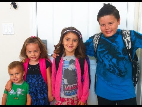 1st-day-of-school-outfits.html