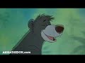 Bear Necessities (Akira The Don Remix) ft Jay-Z, Dizzee Rascal & Bill Hicks