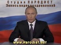 Как переходить в вязании на другую нитку Как переходить в вязании на другую нитку
