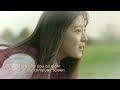 Eng Sub Kim Hyung Joong Maybe Puberty Medley images Eng Sub Kim Hyung Joong Maybe Puberty Medley