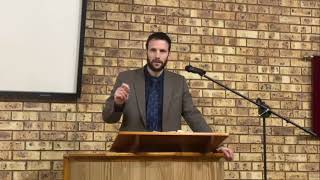 God Subdues Jabin - God Defeats Sisera and His Army (Judges 4) | 18 July 2021 Evening