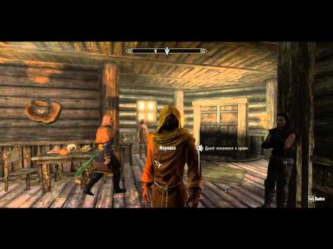 В Dark Souls 3 появится боевая система из Bloodborne и лично сам охотник
