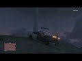 Gta 5 Thug Life 12 Prison Break Gta V Online images Gta 5 Thug Life 12 Prison Break Gta V Online