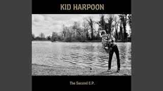 Watch Kid Harpoon Suicide Grandad video