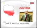 Uniwersytet: prawda czy ideologia? – prof. Piotr Jaroszyński