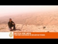 Libya rebels under siege in western Nafusa mountains