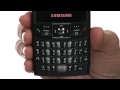 Foto pequena Samsung i321 Unlocked GSM Cell Phone