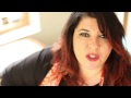 Sagittarius Weekly Astrology Forecast October 20th 2014 Michele Knight