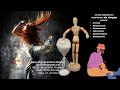Tratamientos Artrosis y Osteoporosis