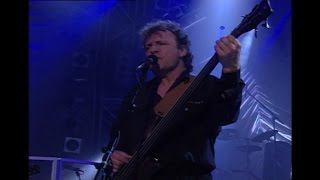 Watch Jack Bruce Life On Earth video