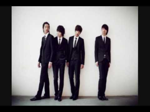 Tattoo Cnblue Mp3 | cn blue tattoo mp3 romanization translation youtube Tattoo Cnblue Mp3 | cn blue tattoo mp3 romanization translation youtube