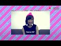 WOWJAPAN SPECIAL - May'n Message video: New single "ViViD" & MIC-A-MANIA BD Launch 24/07