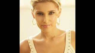 Watch Nelly Furtado My Love Grows Deeper nonlp Version video