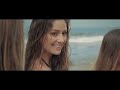 Banda Carnaval - Y Te Vas