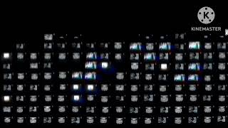 Family Guy Credits All Episodes At The Same Time