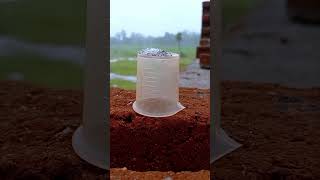 Aluminium Chloride Reaction Of Hcl Hcl Vs Aluminium
