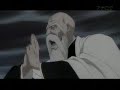 Bleach 251 RAW Part 2/2
