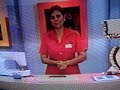 JUEGO DE BAÑO (TAPA), FABULOSO, POR SONIA FRANCO 2DA. PARTE.MPG