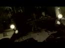 Black Label Society - Concrete Jungle