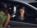 Pretty Little Liars Season 3 Epispde 9 Peek at the Stills