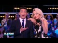 Drunk In Love de Beyoncé par Rita Ora - Le Before du Grand Journal