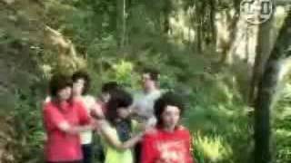 Watch Cansei De Ser Sexy Alala video