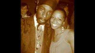 Watch Sizzla Every Move That I Make video