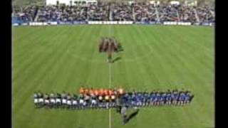 k3O7o2fqXpY Video Image