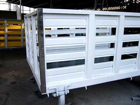 FABRICAS DE PUERTA fabricas de puerta: