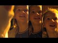 The Hot Grits - Headlights