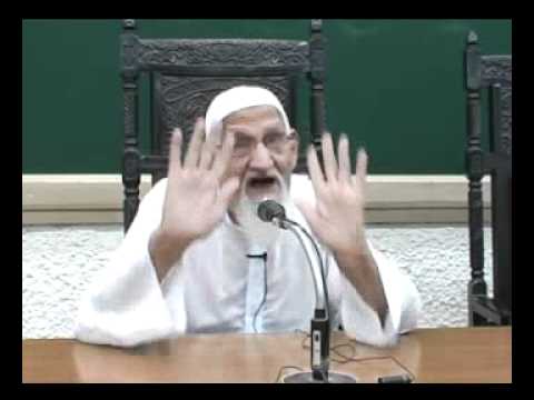 Rozadar Ladki Sharabi Ladka (Part -2)