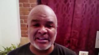 Watch Ricky Nelson The Very Thought Of You video