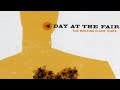 This Is Why We Don't Have Nice Things Video preview