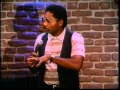 Franklyn Ajaye