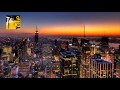 Electrified Ii Video preview