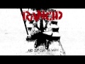Rancid - "Blast 'Em" (Full Album Stream)