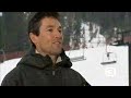 Squaw Valley Celebrates Olympic Anniversary